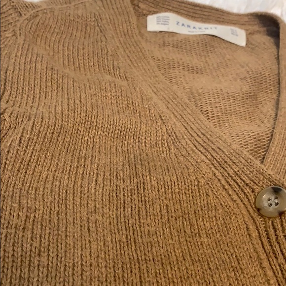 Zara Knit - Picture 4 of 7